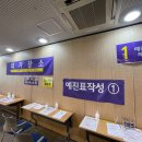 얀센백신 접종 후기 (ft. 예방접종증명서 발급 방법)