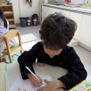 ✏️넷사, 다섯오 (+우유갑저축🤍) 이미지