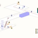 해피건강팜 이미지