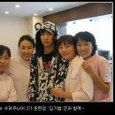 우리열쇠 Daum카페