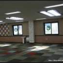 K-1 당구장 이미지