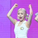 은조