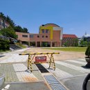 봉암초등학교 이미지