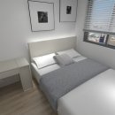 용산-315 이미지