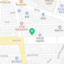 권성태행정사사무소 이미지