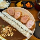 청년다방미사역점 이미지