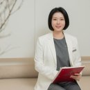 하일리의원 이미지