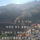 2023 10 21 지리산 청학동 삼성궁 개천대제 가라 가사라 광명 배달 박달 광명 거서간 까사칸 광명의 나라 박달나라 이미지