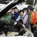 대우자동차바로정비 이미지