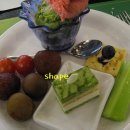 미스터피자남포점 이미지