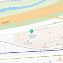 GS25 노량진수산시장점 이미지