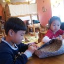 푸른별유치원 이미지