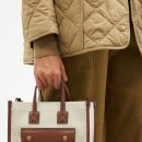 캔버스커피 이미지