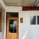 월명양품 이미지