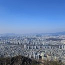 다르다(Da.Le.Da) 이미지