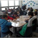 미상지유치원 이미지