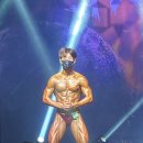 엔케이피티샵 이미지