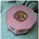 (주)한지 이미지