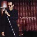 How Could I (어떻게 내가 나의 사랑에 등을 돌릴 수 있을까?) / Marc Anthony 이미지