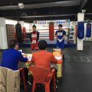 스타일복싱 2호점 이미지