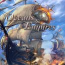 오션통신산업 이미지