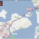 영종종합가스 이미지