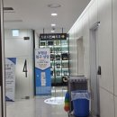 황산의원 | 감기수액 실비, 가격, 종류, 효과 마이어스칵테일 후기