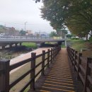 홍주의사총 주차장 이미지