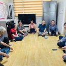 영암읍경로당 이미지