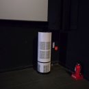 롯데시네마거리(시네마11번가) | 롯데시네마 라페스타 완전 가이드 | 주차 꿀팁 • 리클라이너관 후기 • 간식 메뉴