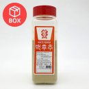 소연식품 이미지