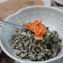 선진식당 이미지