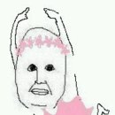 이대균 과자점 이미지