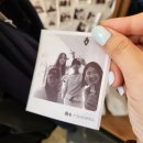 연봉리제빵소 이미지