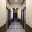 골프존파크 이미지