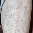 천성약국 이미지