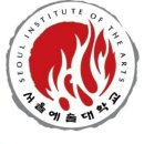 원스타서울연기학원 이미지