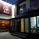 아인53펜션 이미지