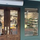 당신을 위한 베이커리 이미지