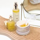 ㈜퍼스트오일 | 환절기 스킨케어 추천하는 달바 미스트, 세럼, 크림 비건 3종 2주 사용리뷰