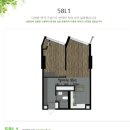 해운대푸르지오시티 이미지