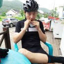 천진암가는길 이미지