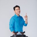 (주)닥터큐메딕스 이미지