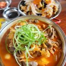 고구려짬뽕 - 청주시 서원구 1순환로 1142 | 고구려짬뽕