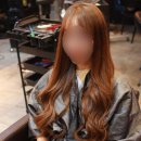 최민헤어 이미지