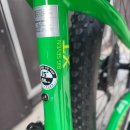 메리다카본 자전거 판매 이미지
