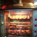 추억의연탄화덕구이 이미지