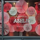 꽃, 이어라 | 성수 애슐리 팝업 셰프 뉴이어 컬렉션 3인 솔직 후기