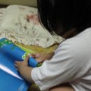 호비자동차 이미지