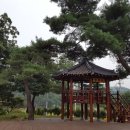 능뜰공원 이미지